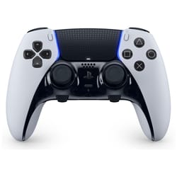 Sony PlayStation DualSense Edge