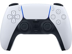 Sony DualSense PS5