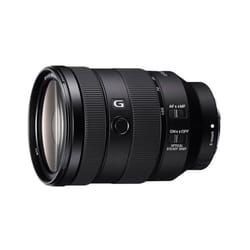 Sony FE 24-105 mm F4 G OSS (SEL24105G)