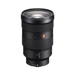 Sony FE 24-70mm F/2.8 GM (SEL2470GM)
