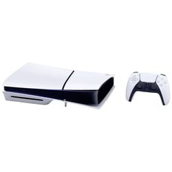Sony PlayStation 5 console 1 To