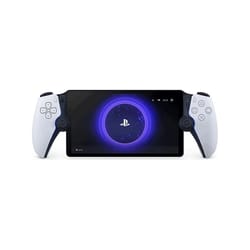 Sony PlayStation Portal Remote Player