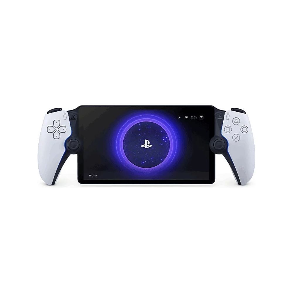 Sony PlayStation Portal Remote Player