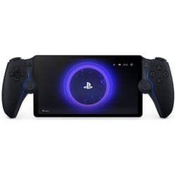 Sony PlayStation Portal Remote Player noir