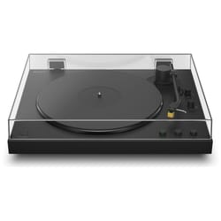 Sony PS-LX5BT