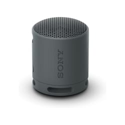 Sony SRS-XB100 enceinte portable noire
