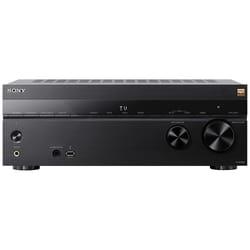 Sony TA-AN1000 amplificateur home cinéma