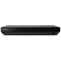 Sony UBP-X700KB