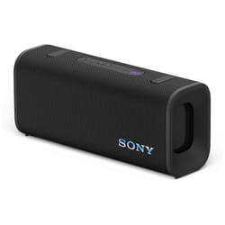 Sony ULT Field 3 noir
