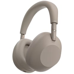 Sony WH-1000XM6