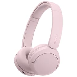 Sony WH-CH530