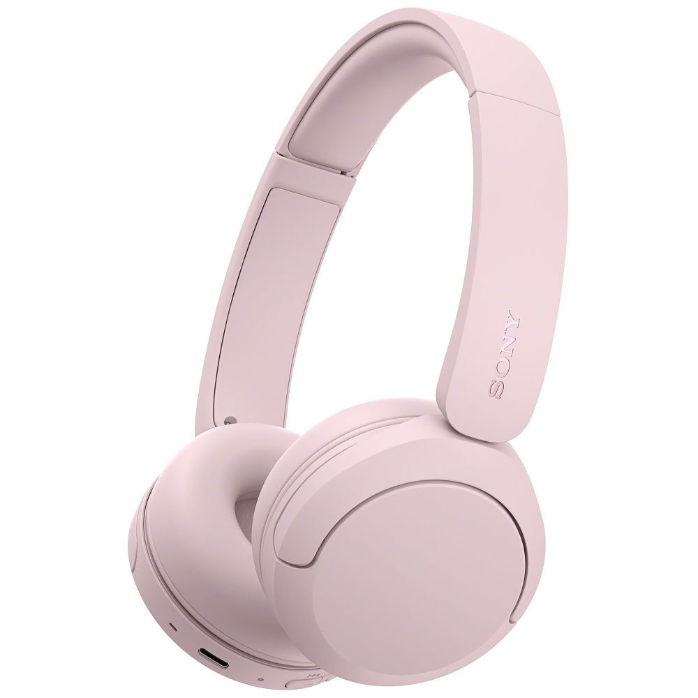Sony WH-CH530
