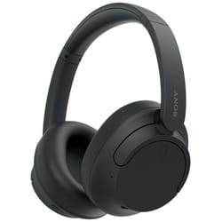 Sony WH-CH720N