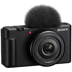 Sony ZV-1F