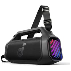 Soundcore Boom 2 Plus