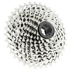 SRAM PowerGlide PG-1130 cassette 11 vitesses