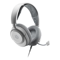 SteelSeries Arctis Nova 1