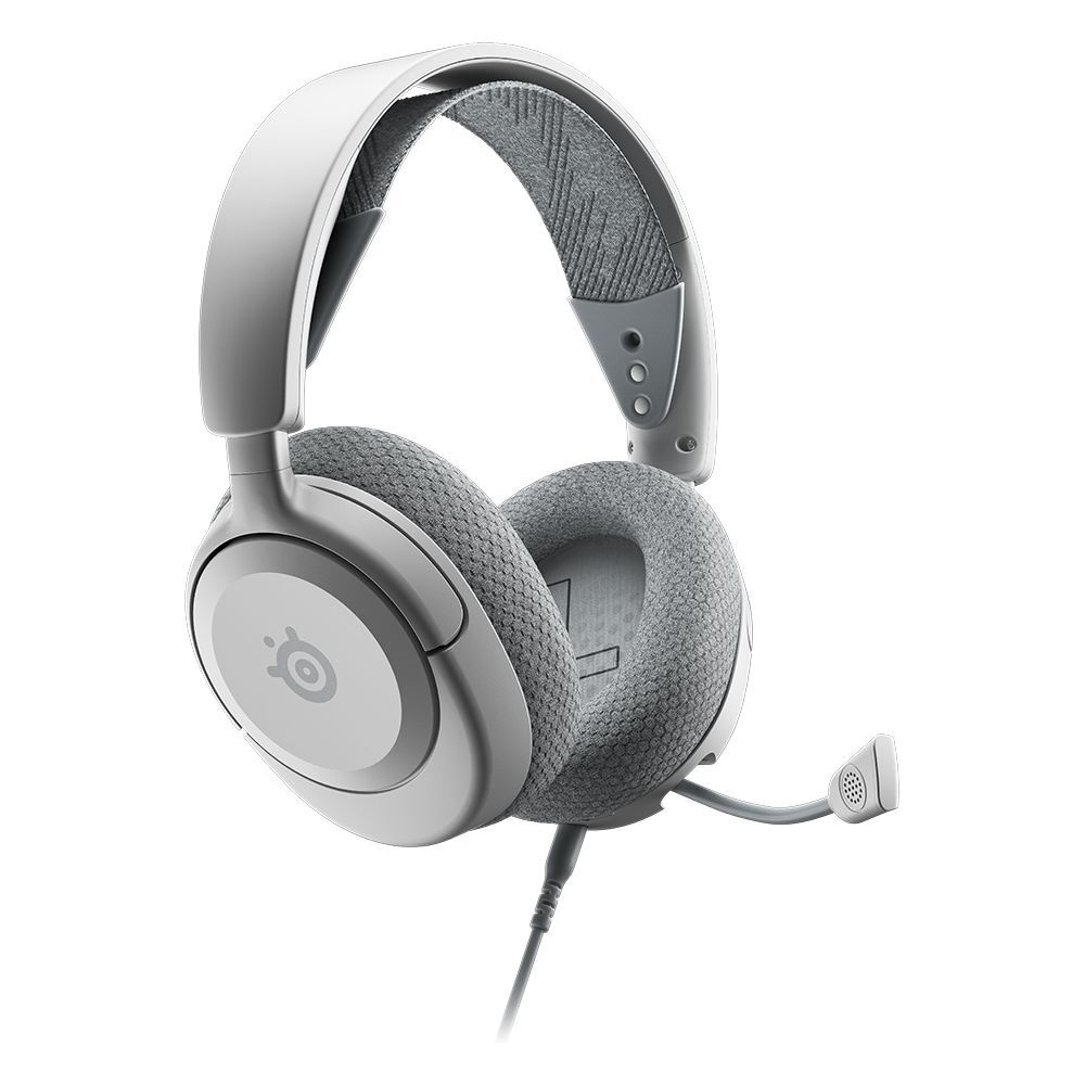SteelSeries Arctis Nova 1