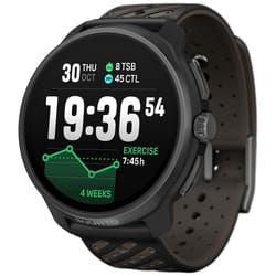 Suunto Race 2