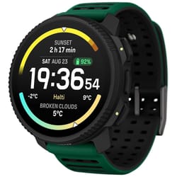 Suunto Vertical 2 SS051207000 vert pin