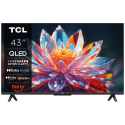 TCL 43T6C