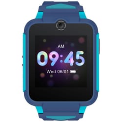 TCL Video-Call Smartwatch Enfant