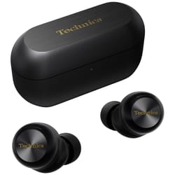 Technics EAH-AZ100