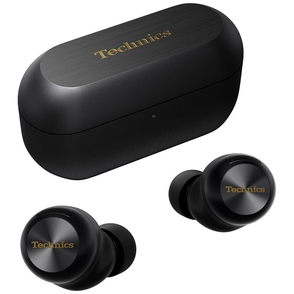 Technics EAH-AZ100