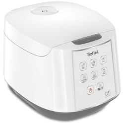 Tefal Easy Cook RK7321CH