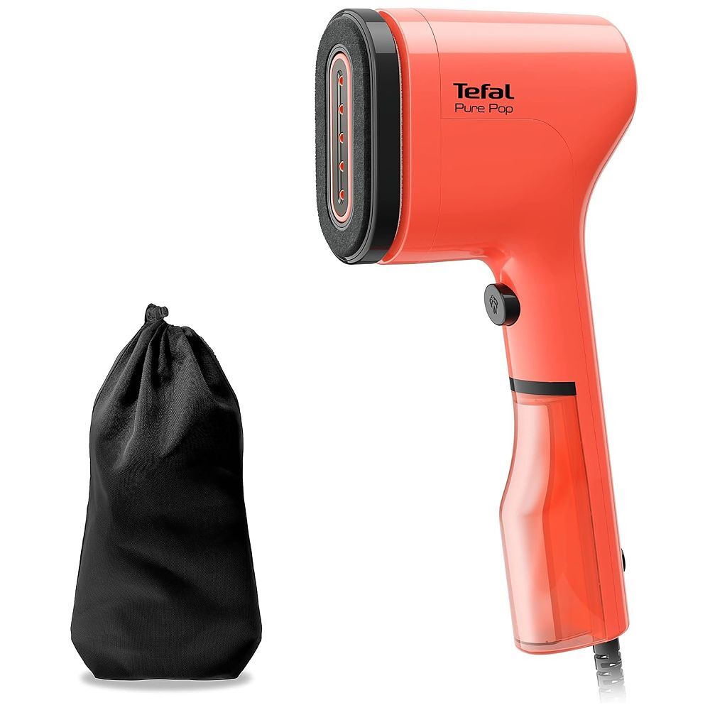Tefal Pure Pop DT2022
