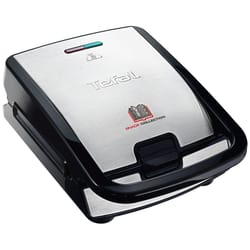 Tefal Snack Collection 4-en-1 SW854D