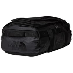 The North Face Base Camp Voyager 32L Duffel