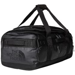The North Face Bcv Duffel 42 L
