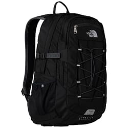 The North Face Borealis Classic sac à dos