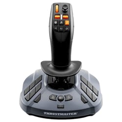 Thrustmaster Simtask Farmstick PC