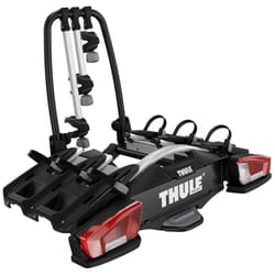 Thule Velocompact 928 porte-vélos sur attelage
