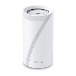 TP-Link Deco BE65-5G