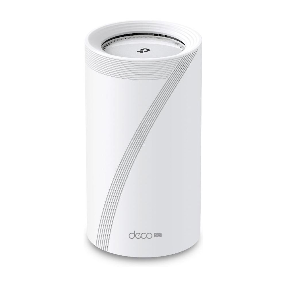 TP-Link Deco BE65-5G
