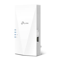 TP-Link RE700X