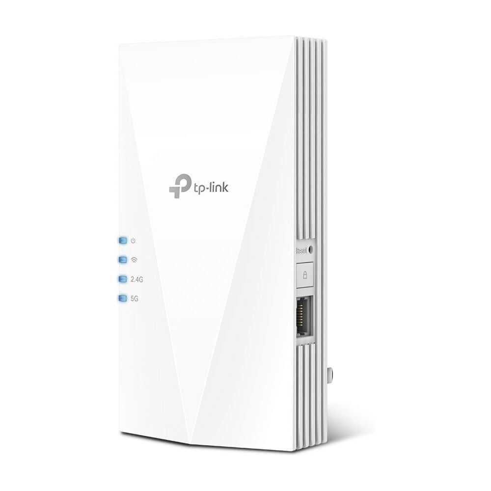 TP-Link RE700X