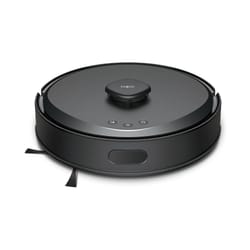 TP-Link Tapo RV30 Max