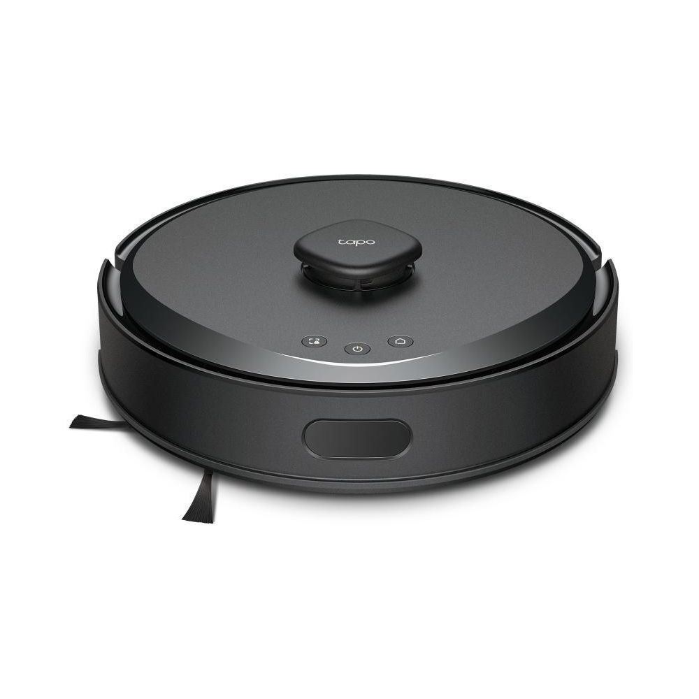 TP-Link Tapo RV30 Max
