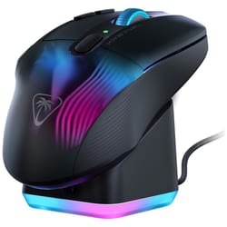 Turtle Beach Kone XP Air