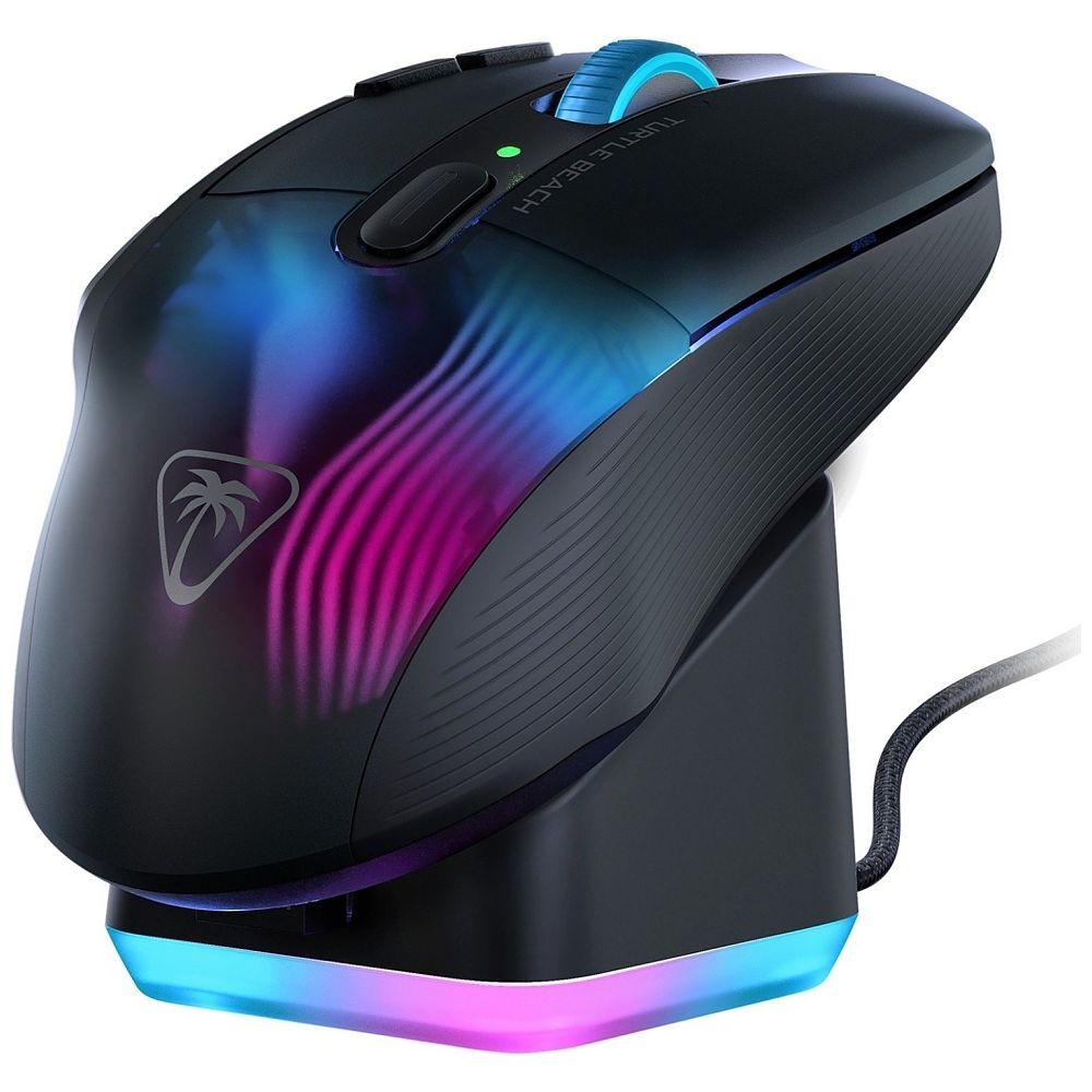 Turtle Beach Kone XP Air