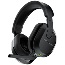 Turtle Beach Stealth 600 Gen 3 noir, pour PC et PlayStation