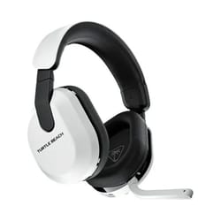Turtle Beach Stealth 600 Gen 3 blanc, pour Xbox