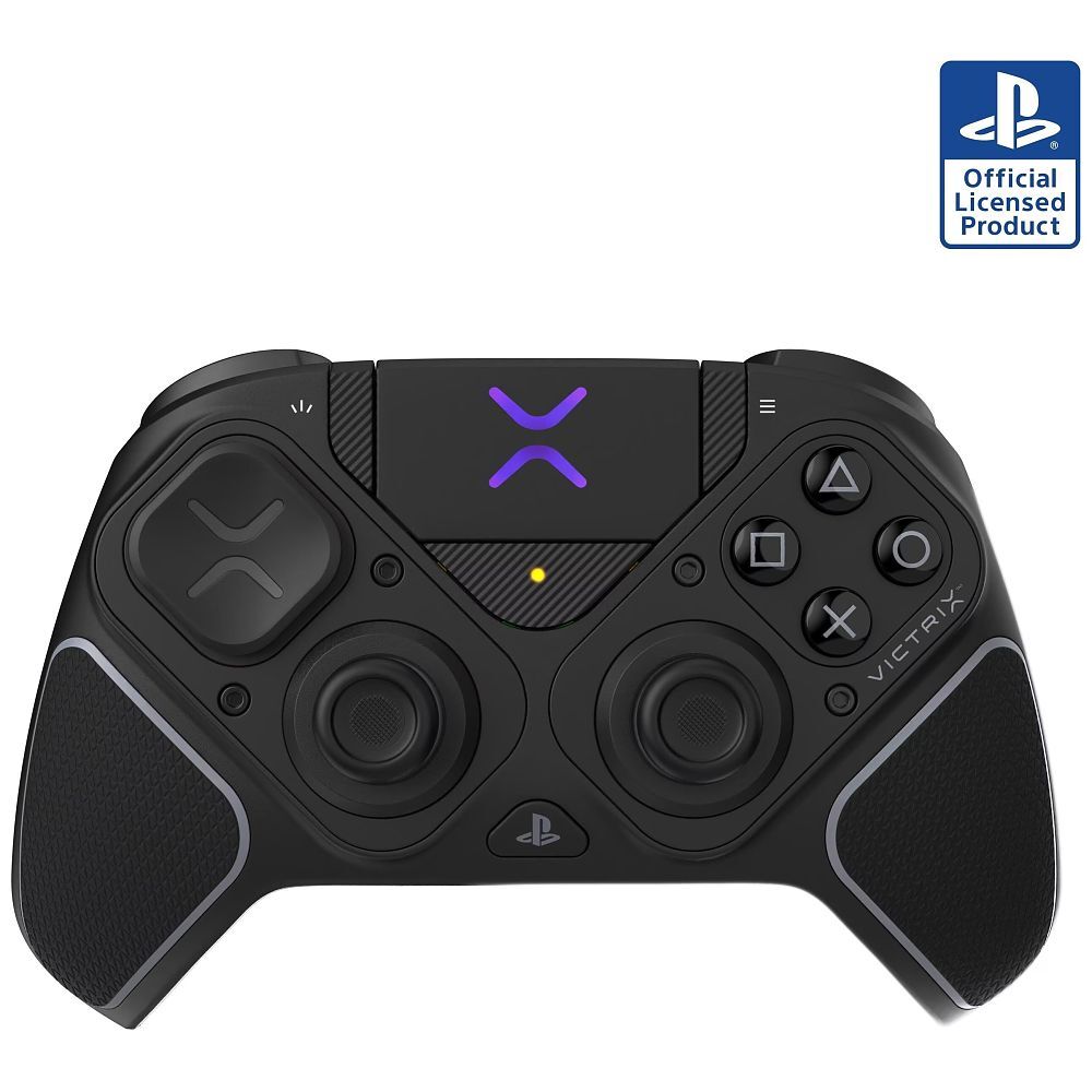 Turtle Beach Victrix Pro BFG Reloaded
