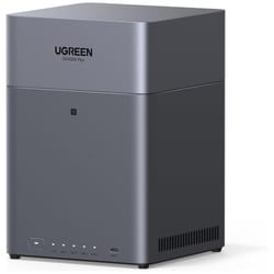 UGREEN NASync DH4300 Plus