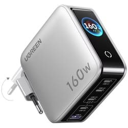 UGREEN Nexode Pro 160W