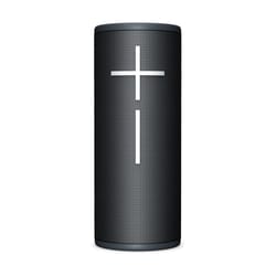 Ultimate Ears Boom 4 enceinte Bluetooth, noir